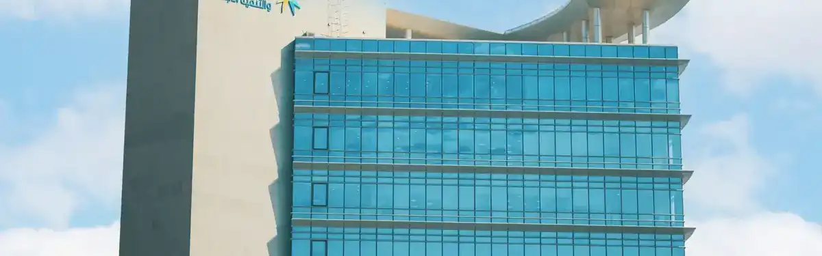 مكتب العمل وقوى ومدد ومقيم