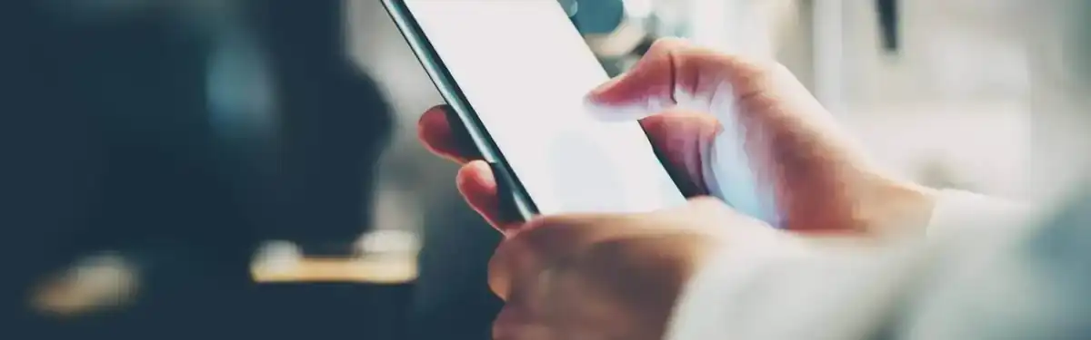 الموارد البشرية والدعم والتمكين