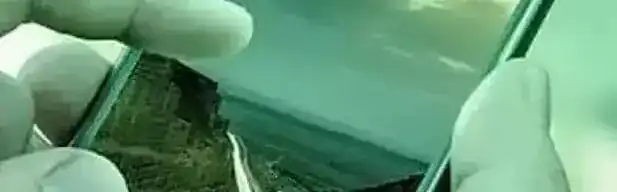خدمات أخرى متنوعة