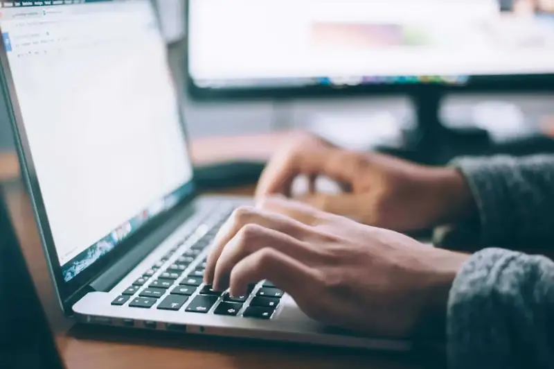 بلدي والخدمات البلدية