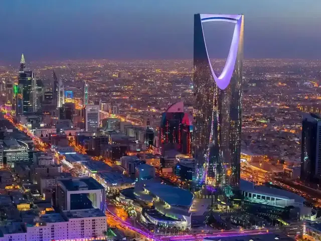 بلدي والخدمات البلدية